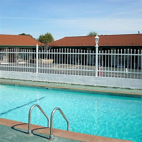 Holiday Motel Waynesburg Dış mekan fotoğraf